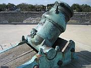St. Augustine 110